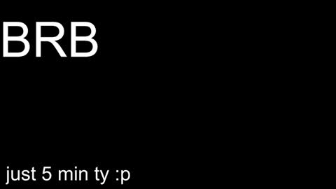 Snapshot of purebeautie chatting on 02.03.25 Katty online show from 02.03.25