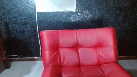 Puredirtyenergys online show from 01.15.26