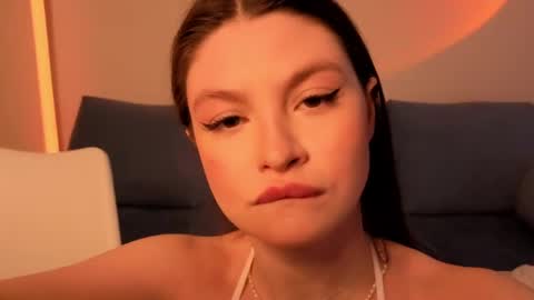 Eva online show from 05.29.26