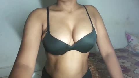 Your love online show from 02.26.26