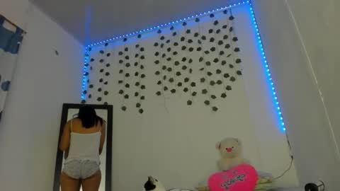 purefire2000 online show from 10.11.25