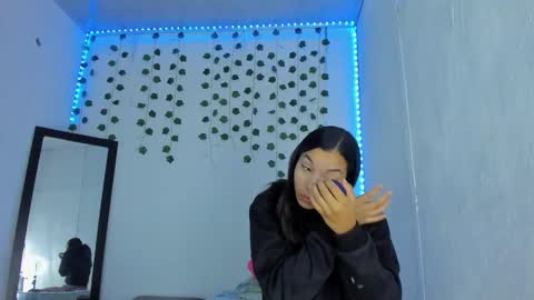 purefire2000 online show from 10.17.25