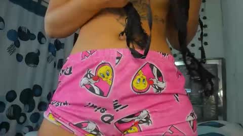 purefire2000 online show from 04.15.26