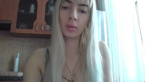 purelust_naomi online show from 01.14.26