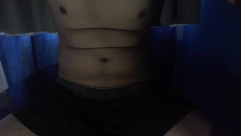 purelydom online show from 03.26.26