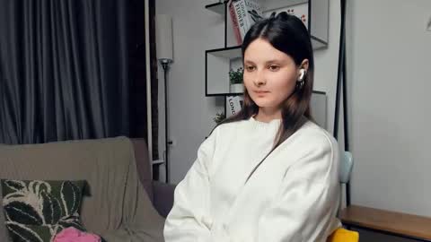 puremelody online show from 10.06.25