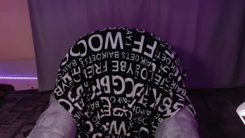 puremenshape online show from 12.01.25