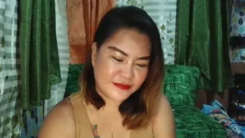 purepetals_99 online show from 03.23.26