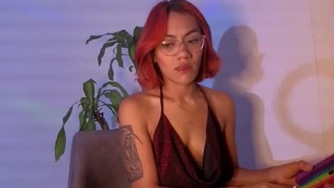 Snapshot of purepleasure25 chatting on 12.04.25 purepleasure25 online show from 12.04.25