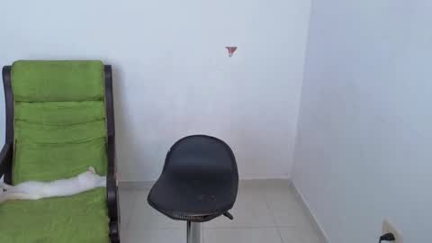 purepleasure25 online show from 02.26.26