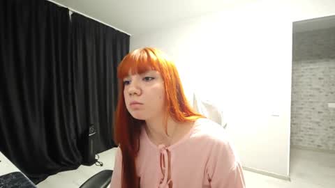 puresanny online show from 05.28.26