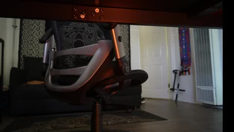 purifythemind online show from 05.26.26