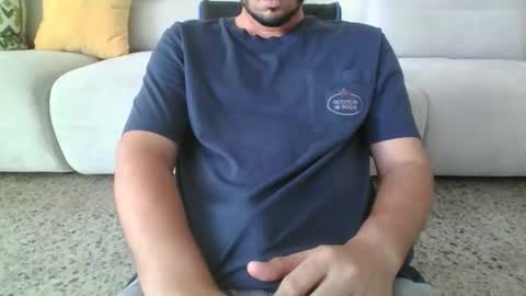 puritopurito online show from 03.26.26