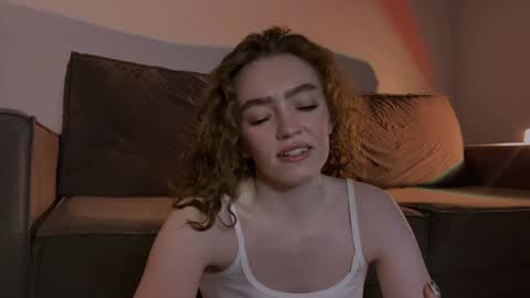 Marie online show from 01.30.25