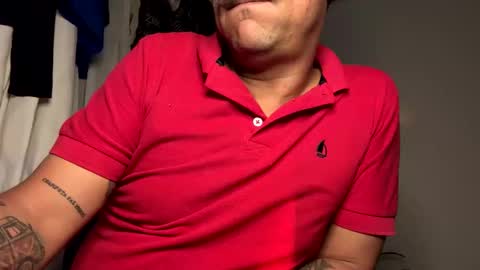 Puro Love online show from 03.02.26