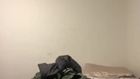 purpcakez online show from 02.15.26