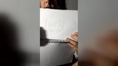 purpcakez online show from 03.02.26