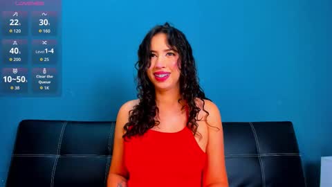 purplay_98 online show from 03.01.26