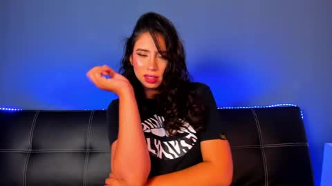 purplay_98 online show from 04.11.26