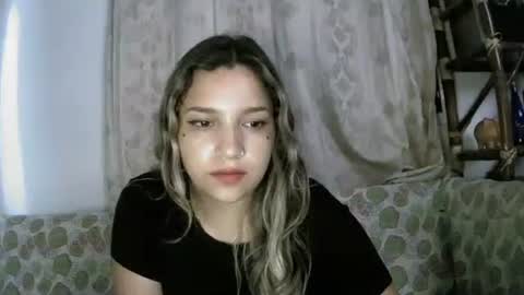 Lizzy online show from 03.31.26