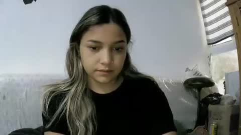 Lizzy online show from 04.03.26