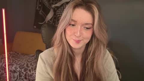 Bella online show from 05.16.26
