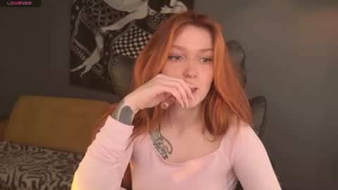 Bella online show from 07.04.26