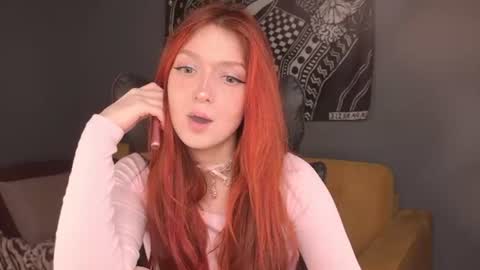 Bella online show from 07.17.26