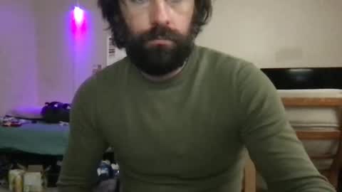 Purple online show from 01.12.25