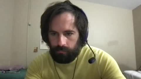 Purple online show from 01.25.25