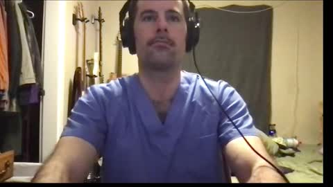 Purple online show from 11.23.25