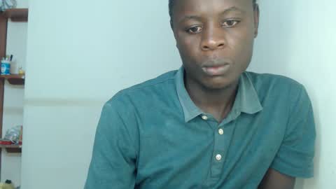 purple_hearts online show from 01.08.26