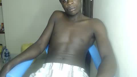 purple_hearts online show from 01.13.26