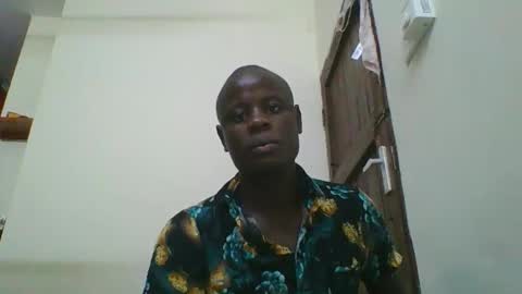 purple_hearts online show from 01.31.26