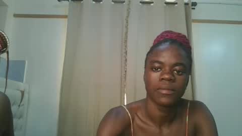 purple_honey1 online show from 03.27.26