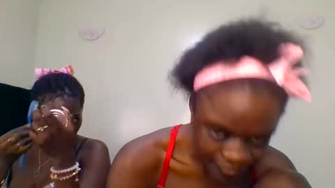 purple_honey1 online show from 05.13.26