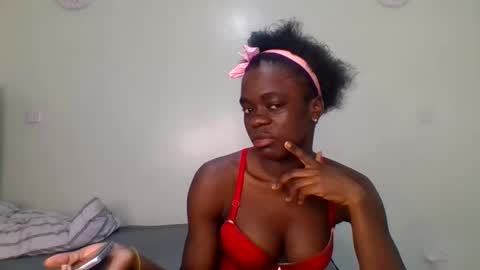 purple_honey1 online show from 05.14.26