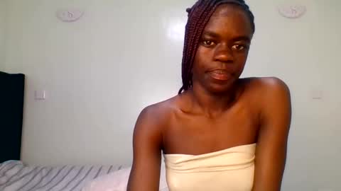 purple_honey1 online show from 05.18.26