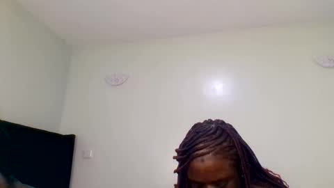 purple_honey1 online show from 05.20.26