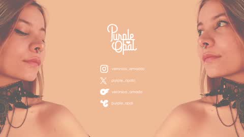 Vero online from Tuesday to Sunday online show from 12.29.24