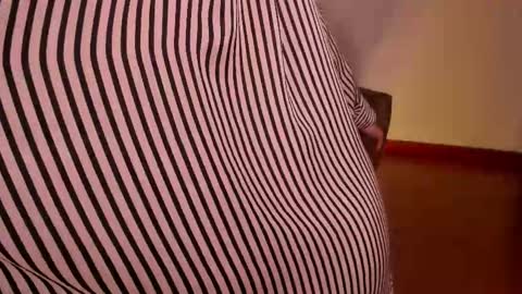 Vero online from Tuesday to Sunday online show from 03.07.25