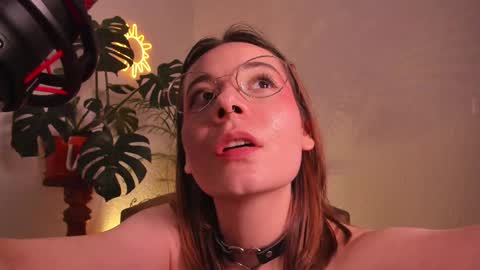 Vero online from Tuesday to Sunday online show from 03.12.25