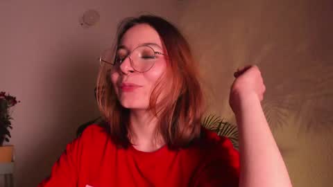 Vero online from Tuesday to Sunday online show from 03.12.25