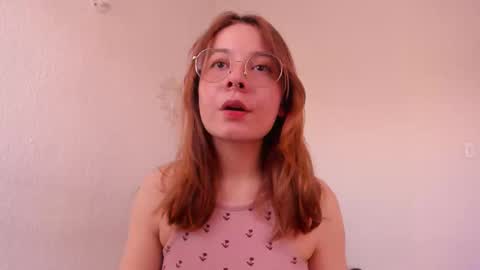 Vero online from Tuesday to Sunday online show from 09.11.25