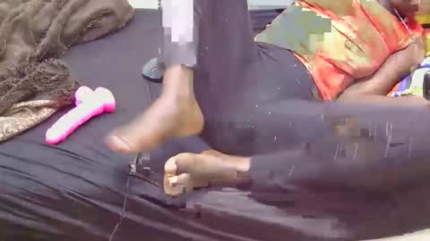 purple Rain online show from 09.29.25