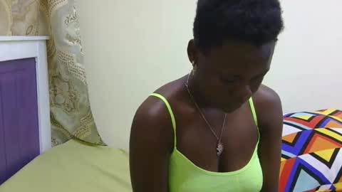 purple Rain online show from 11.11.25