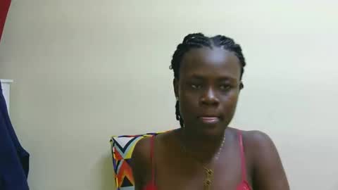 purple Rain online show from 02.01.26