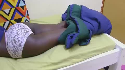 purple Rain online show from 02.24.26