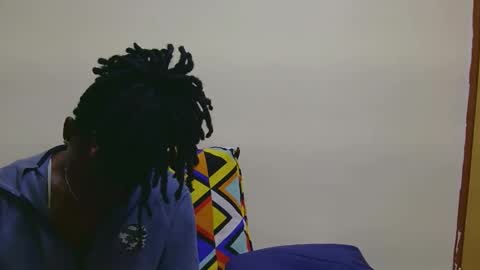 purple Rain online show from 03.02.26