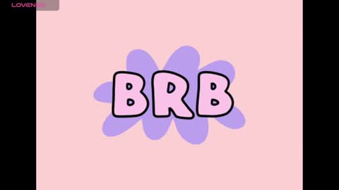 Snapshot of purple_slut_ chatting on 01.23.25 Anna online show from 01.23.25